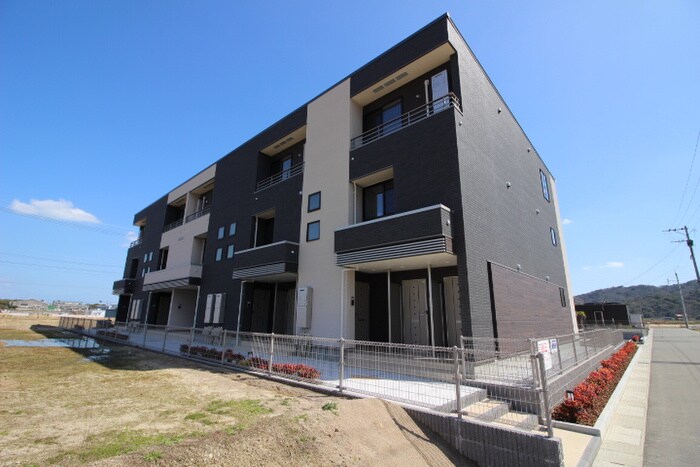 物件外観写真5　(その他)