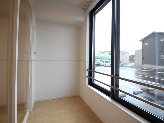 物件内観写真18　(内観写真)