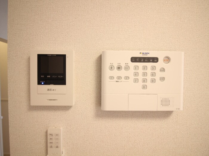 物件内観写真22　(内観写真)