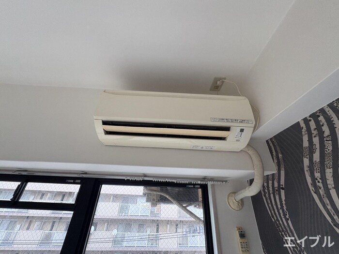 物件内観写真19　(内観写真)