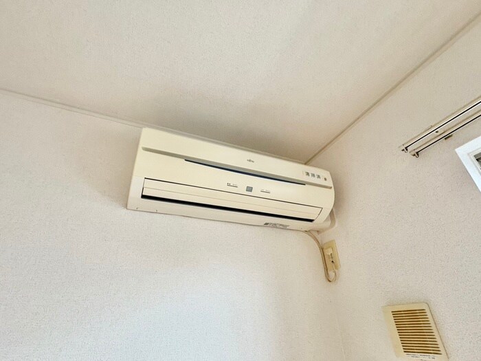 物件内観写真22　(内観写真)