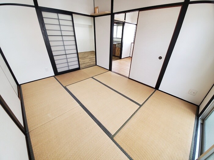 物件内観写真5　(内観写真)