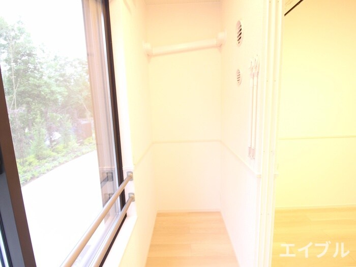 物件内観写真19　(周辺環境)