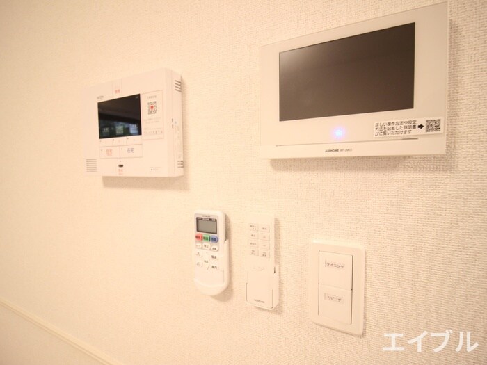 物件内観写真22　(靴箱)