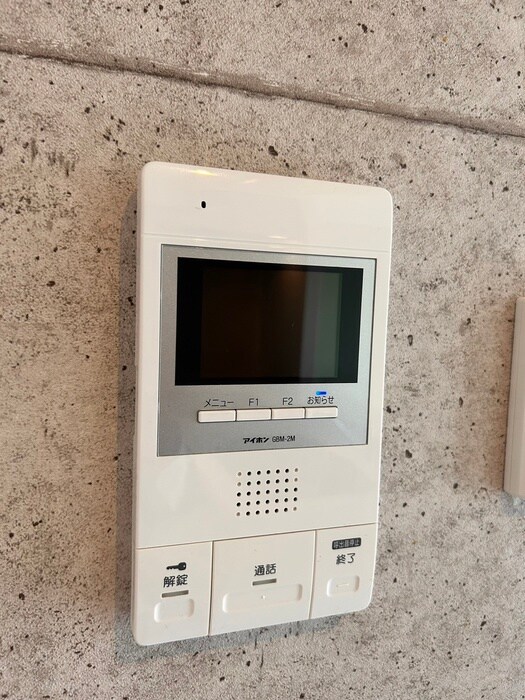 物件内観写真15　(内観写真)