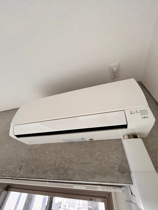 物件内観写真18　(内観写真)