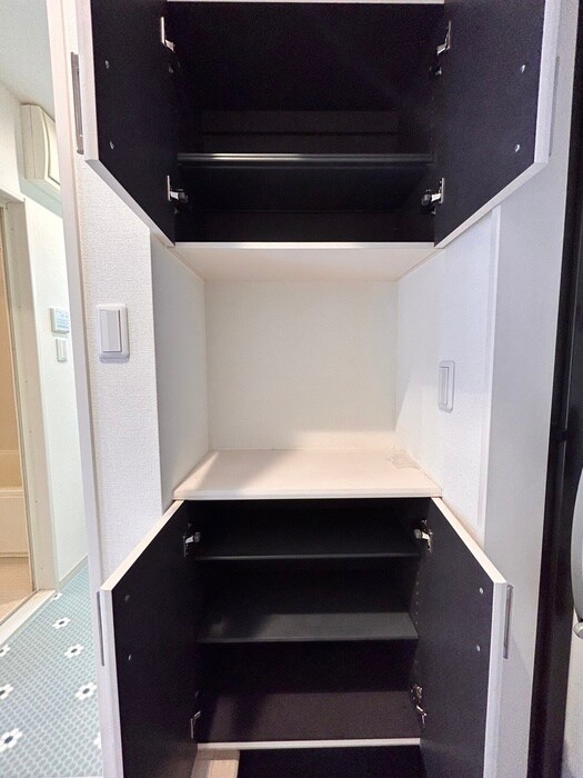 物件内観写真20　(靴箱)