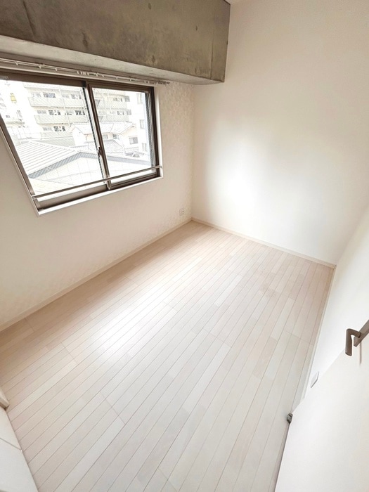 物件内観写真22　(居室)