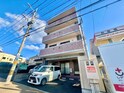 ファーストステージ