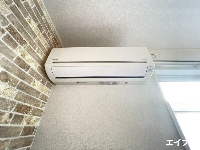 物件内観写真10　(内観写真)