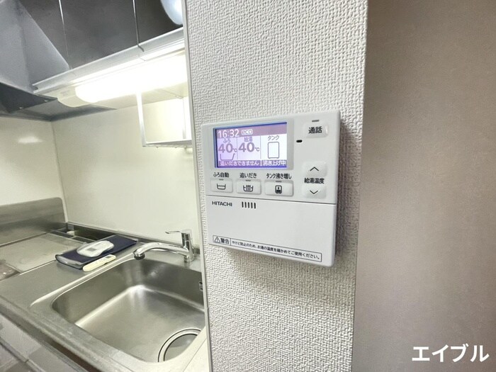 物件内観写真11　(内観写真)