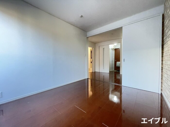 物件内観写真15　(居室)