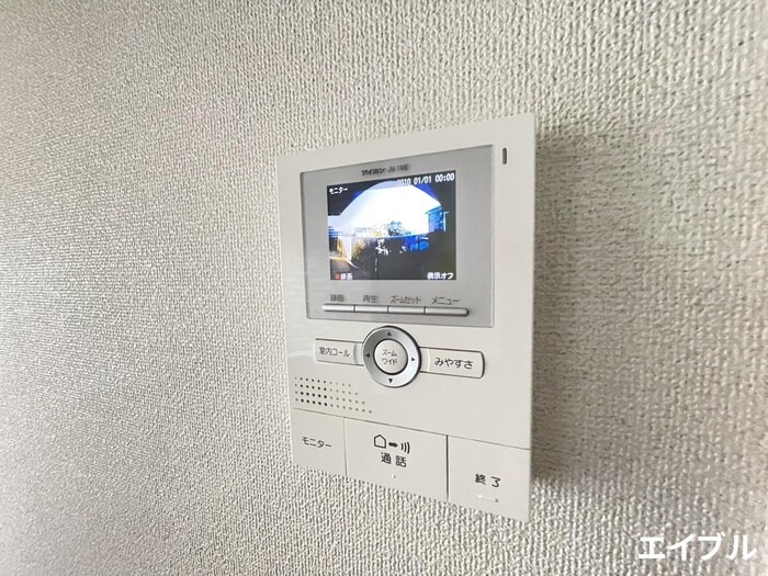 物件内観写真16　(内観写真)