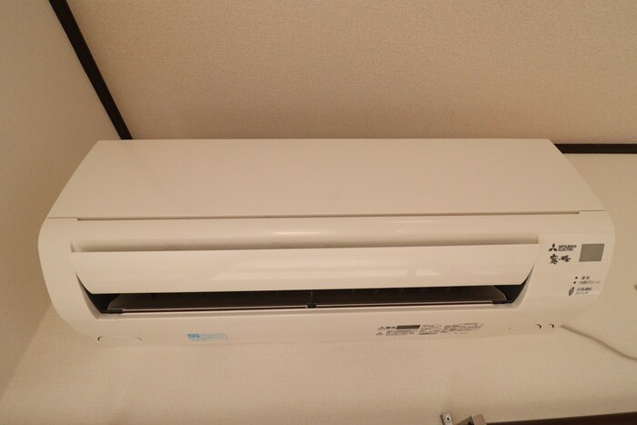 物件内観写真13　(内観写真)