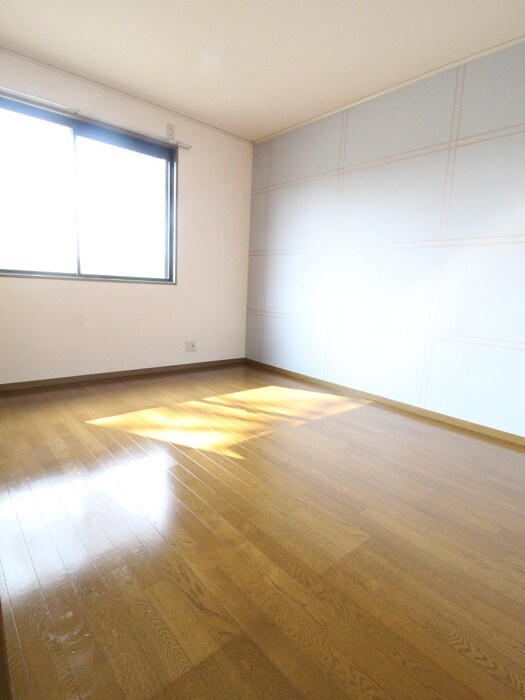 物件内観写真7　(内観写真)