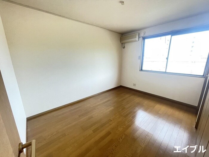 物件内観写真16　(居室)