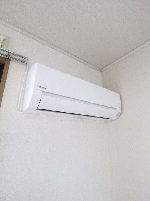 物件内観写真18　(内観写真)