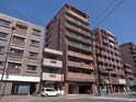 グランシャリオ