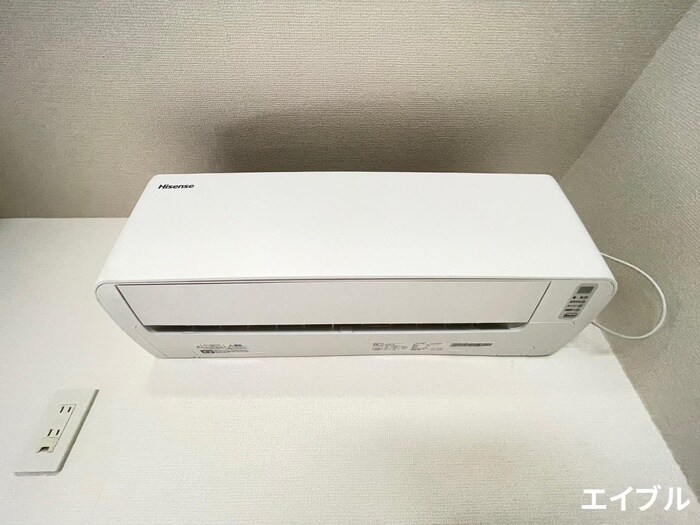 物件内観写真10　(内観写真)