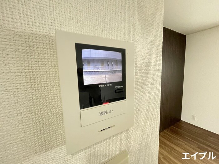 物件内観写真11　(内観写真)