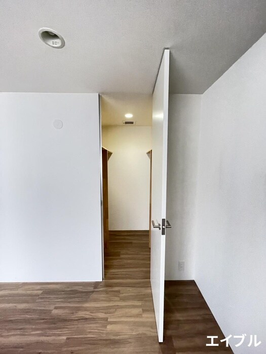 物件内観写真17　(収納)