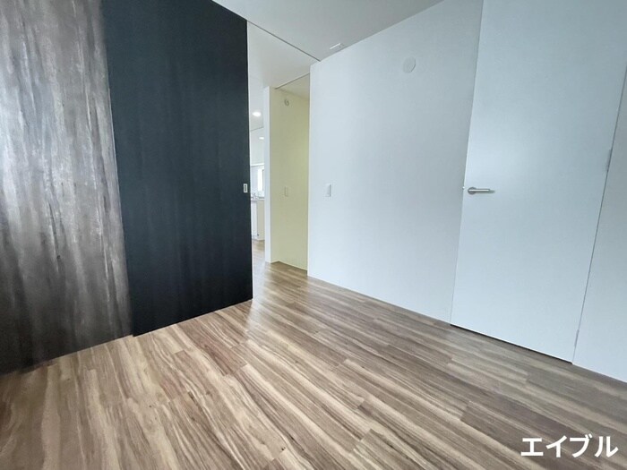 物件内観写真18　(居室)