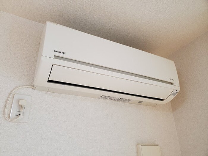 物件内観写真16　(内観写真)