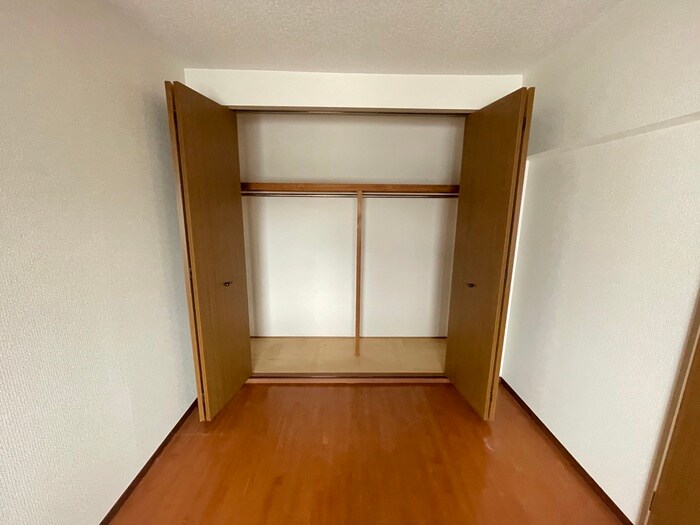 物件内観写真8　(収納)