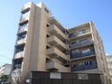 第一興産ビル