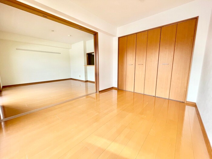 物件内観写真15　(内観写真)