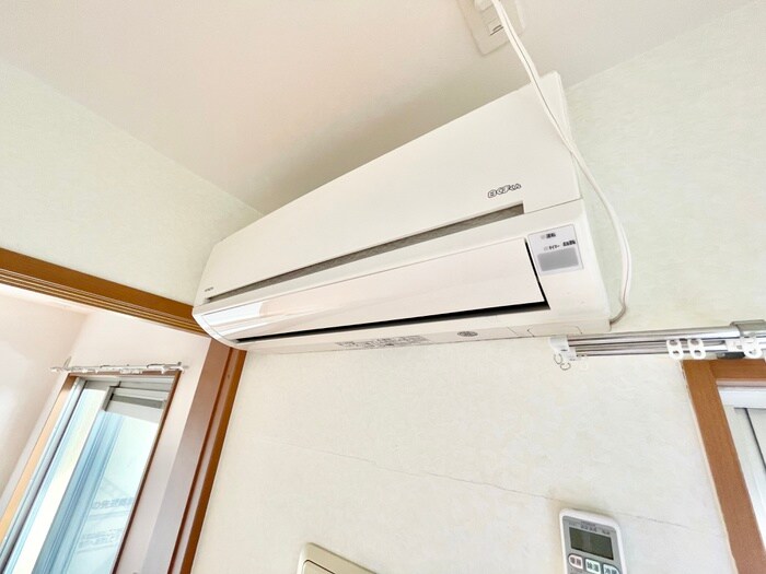 物件内観写真16　(内観写真)