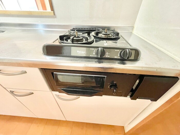 物件内観写真17　(内観写真)