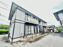 ウインディア岡垣Ａ棟