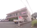 柴田コーポ