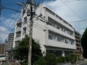 ＰＬＥＡＳＴ箱崎