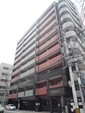 エンクレスト博多駅前Ⅱ(1105)