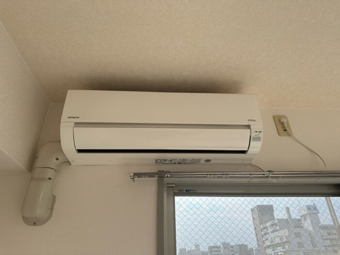 物件内観写真16　(内観写真)