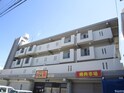 メゾン松島