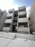 THE　CUBE　KASHII