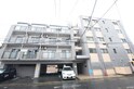第30春日原駅南ＩＲ　ＢＬＤ