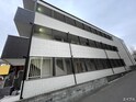 アコルト箱崎