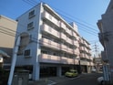 ピア東比恵