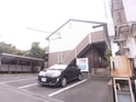 アメニティ高須