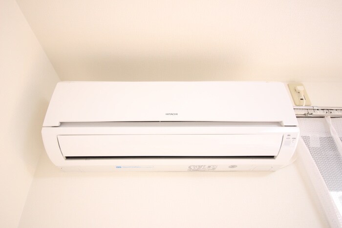 物件内観写真17　(内観写真)