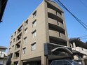 グレイス姪浜
