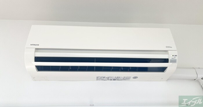 物件内観写真10　(内観写真)