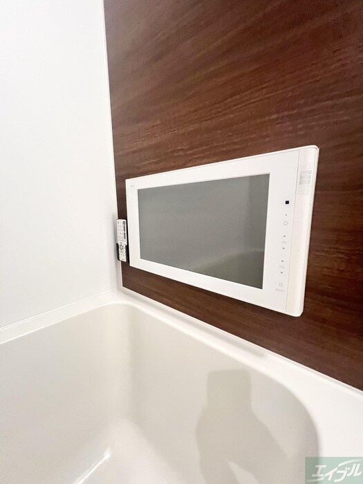 物件内観写真12　(内観写真)