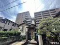 渡辺小戸貸家