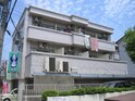 サンライズ緑ヶ丘
