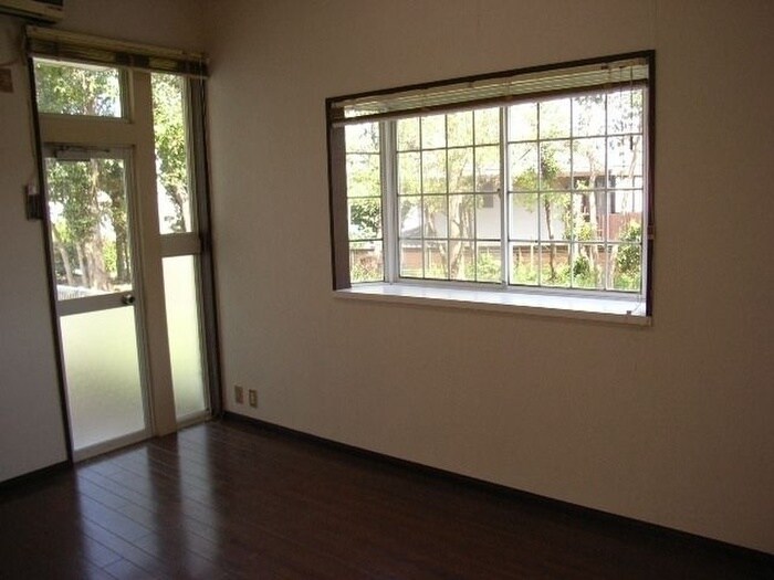 物件内観写真6　(内観写真)